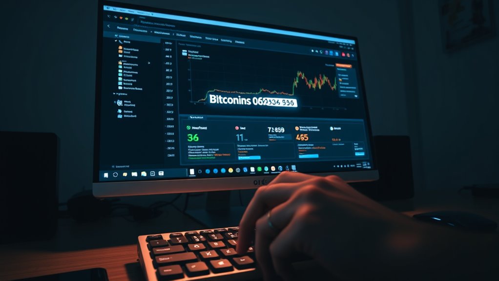 long term wallet reactivation signals