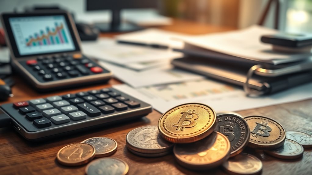 loss of plan specific benefits