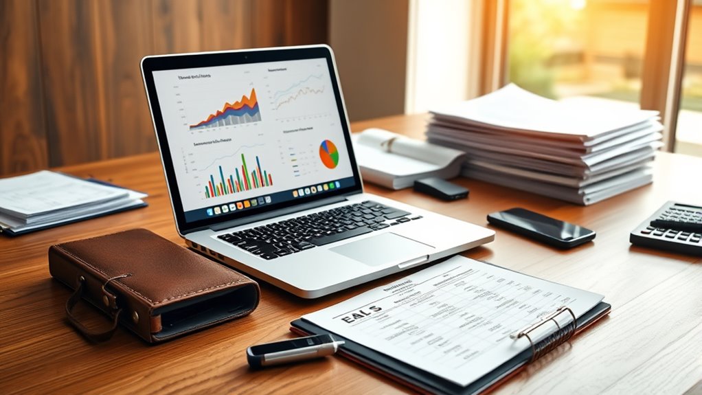 maintain accurate crypto records