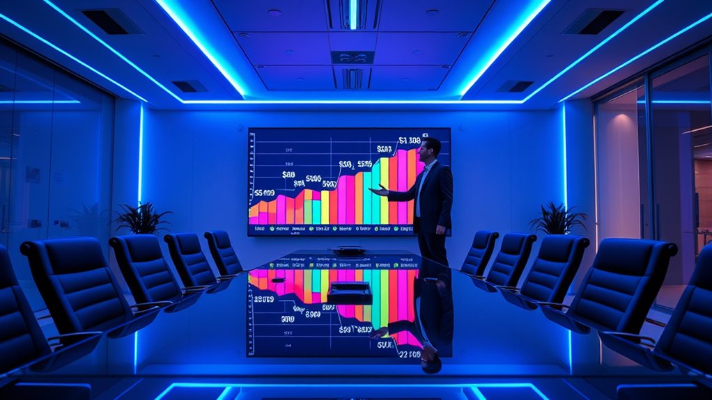 major hype token holdings