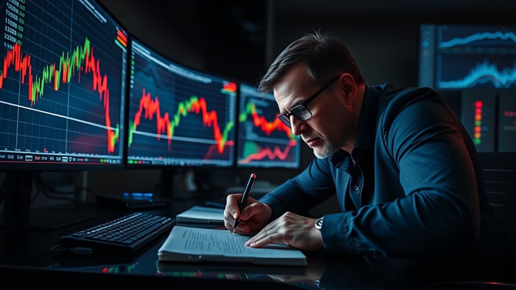 manage leverage protect capital