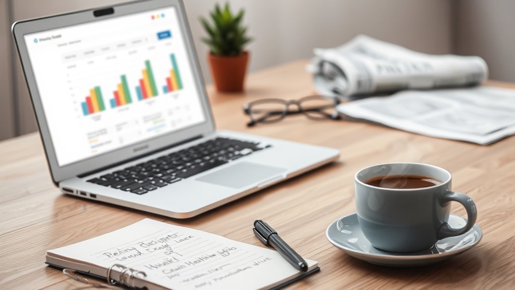 managing healthcare cost increases