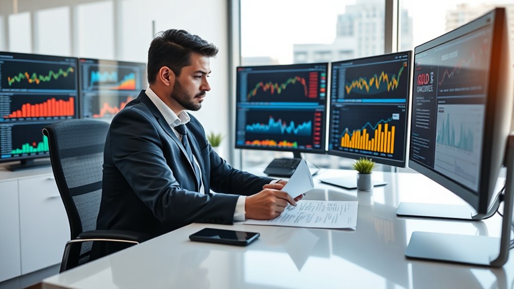 managing ira regulatory risks