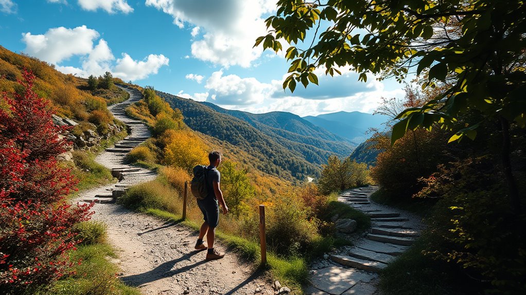 managing retirement withdrawal risks