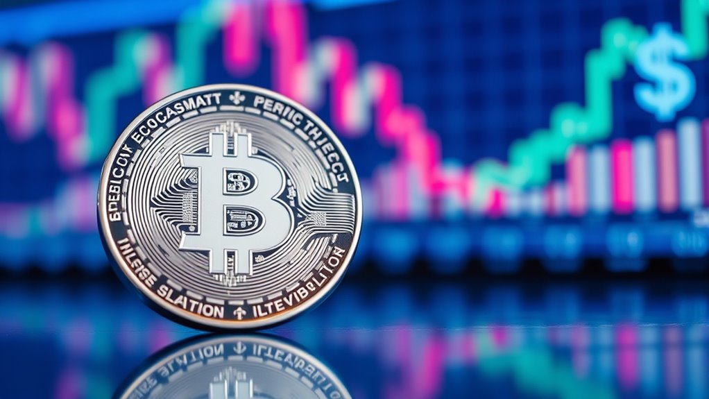 market cap and liquidity