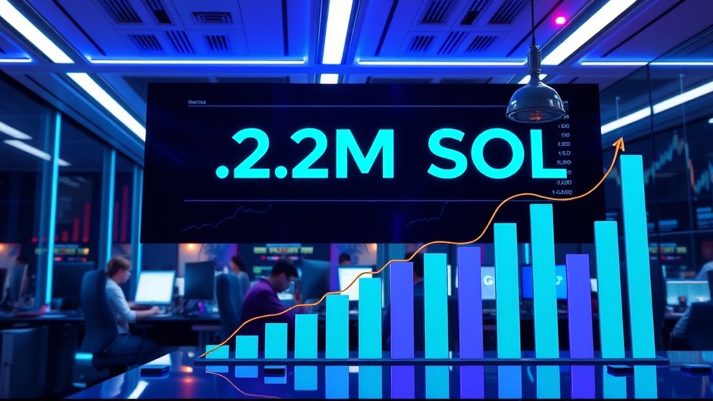 market cautious over assets