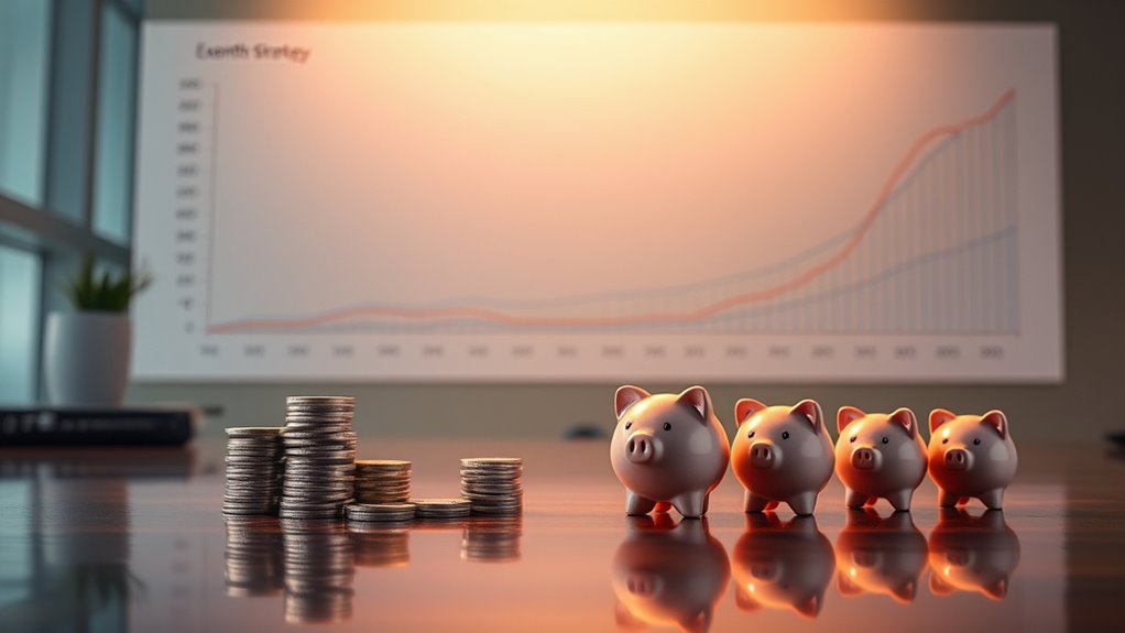 matching investment strategies wisely