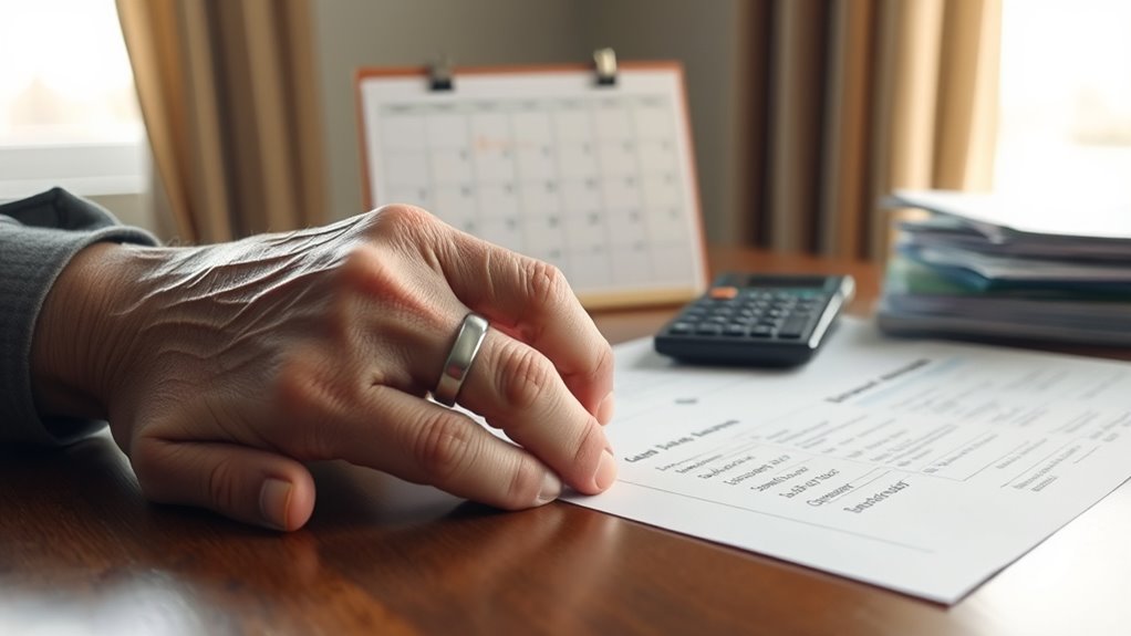 maximize benefits by delaying