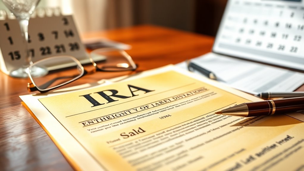 maximize charitable giving benefits