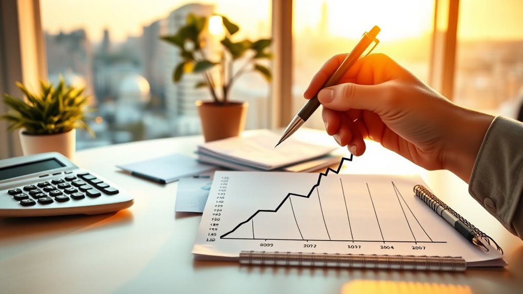 maximize contributions through strategic planning