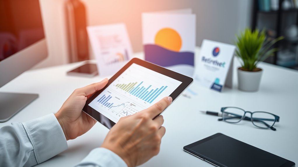 maximize hsa tax benefits