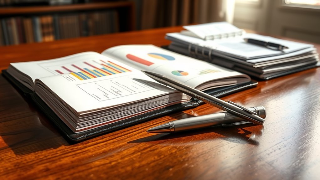 maximize inherited ira benefits