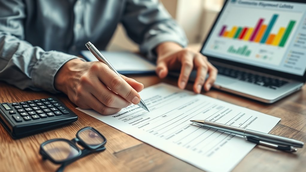 maximize retirement contribution limits