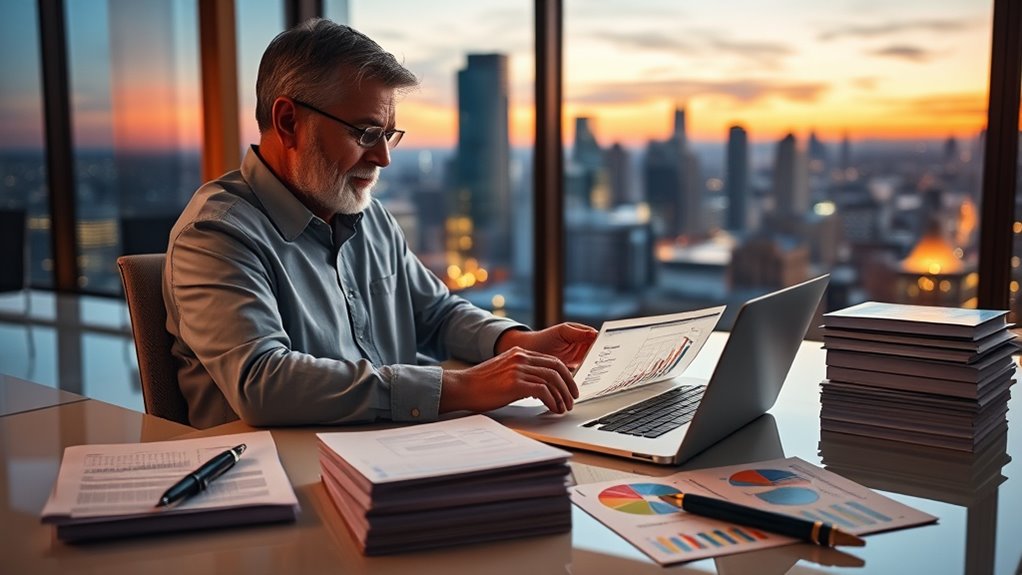 maximize retirement savings strategically