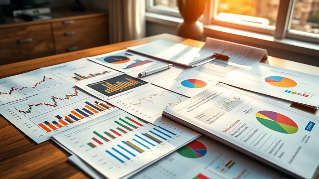 maximize tax advantaged growth