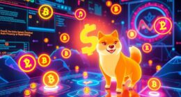 meme coins in decentralized finance