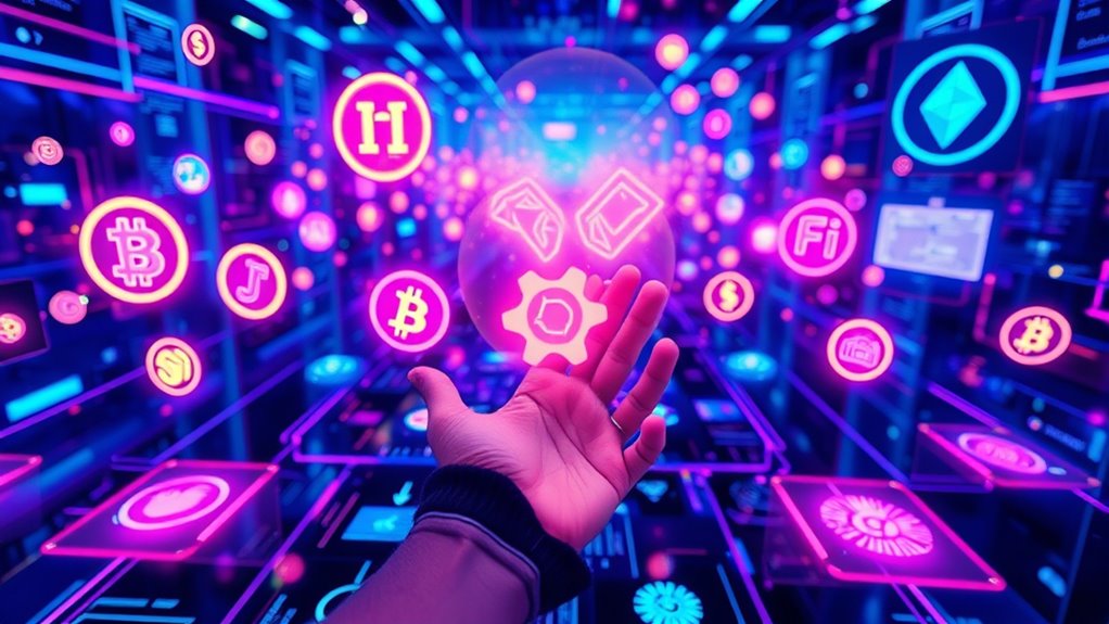 meme hype versus utility