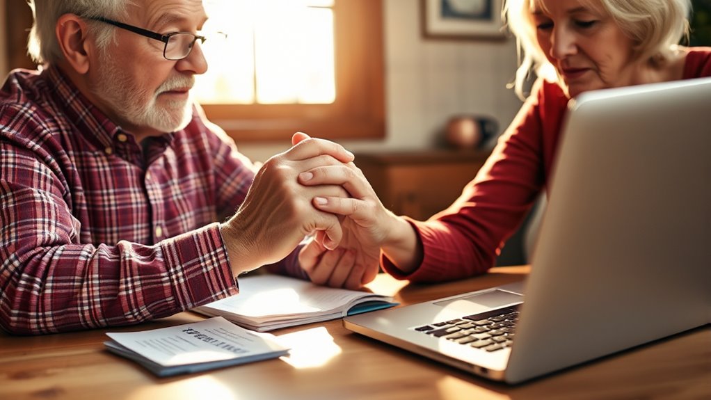 moderate 2025 cola increase