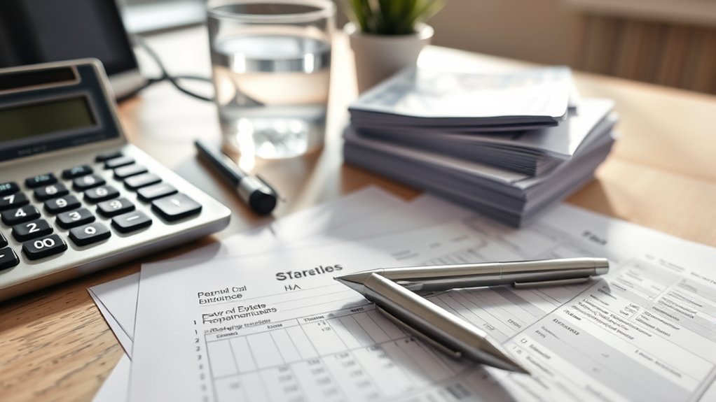 monitor contributions avoid penalties