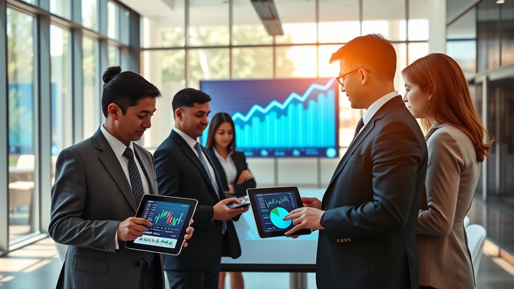 navigating alternative investment risks