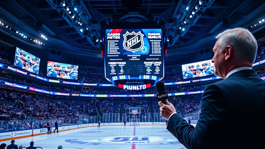 nhl betting partnerships expand