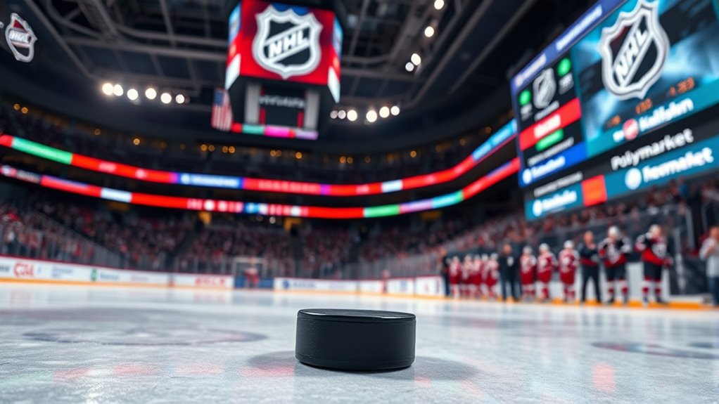 nhl branding enhances prediction