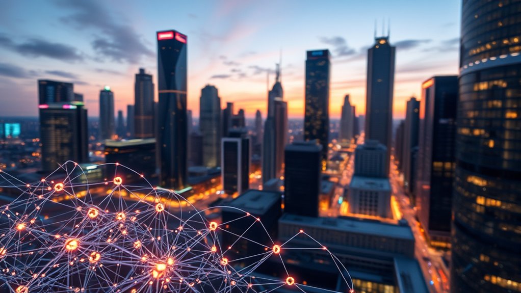 off chain instant secure transactions