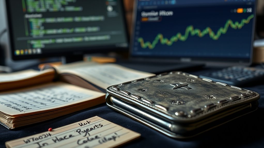 old wallets reactivating significantly