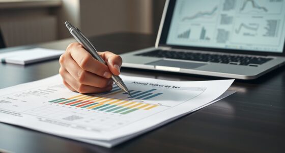 one rollover per year