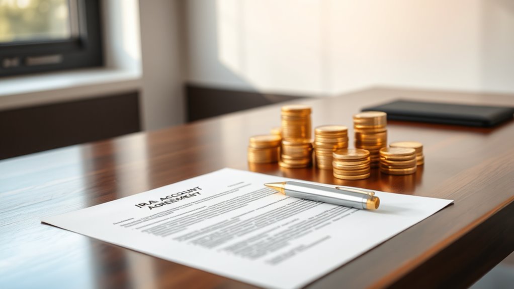 open fund select metals