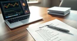 opening a bitcoin ira