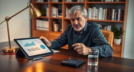 optimize rmd tax strategies