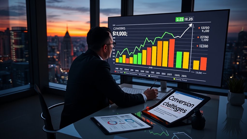 optimize tax bracket positioning