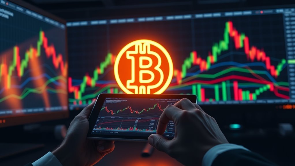 options trading boosts market liquidity