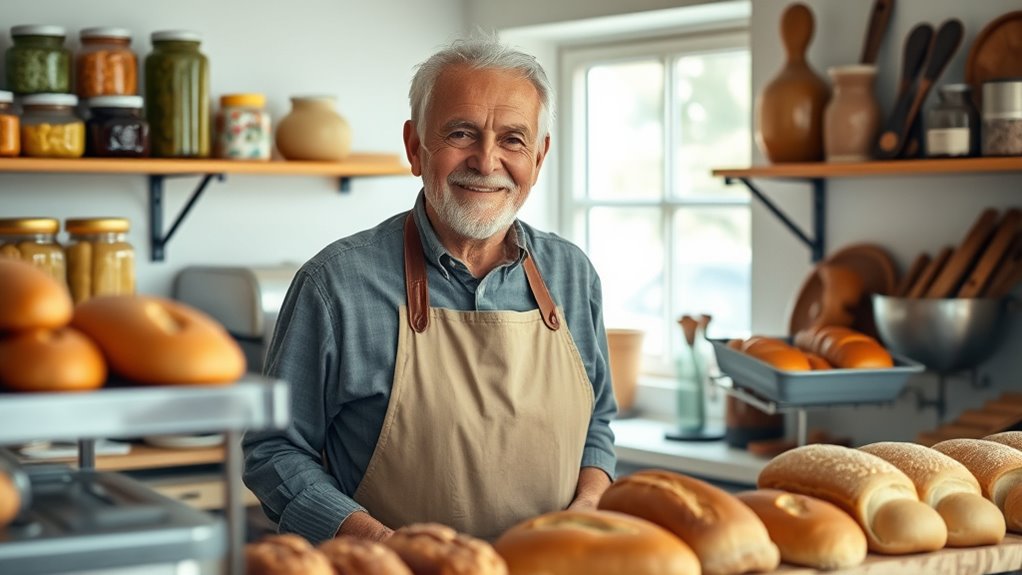 part time retirement challenges