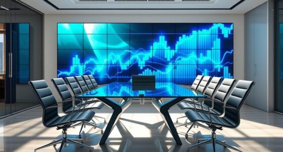 pave bank secures funding