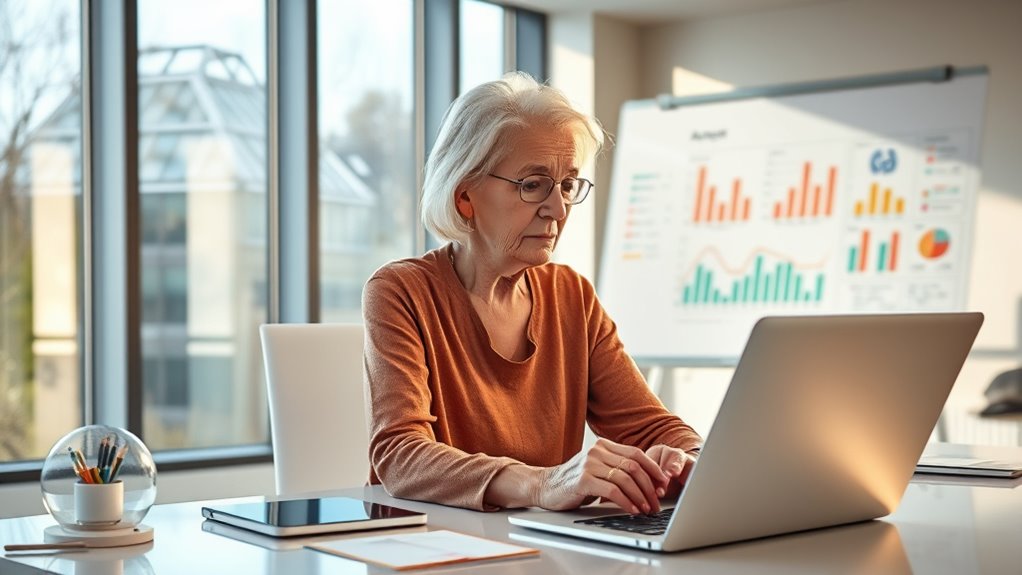 personalized longevity prediction tools