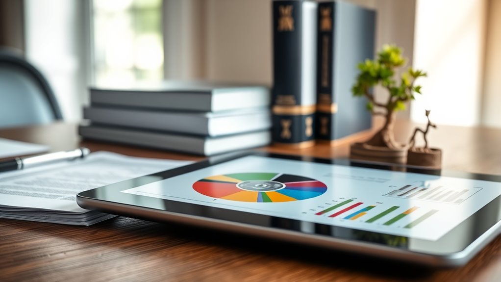 portfolio size influences risk