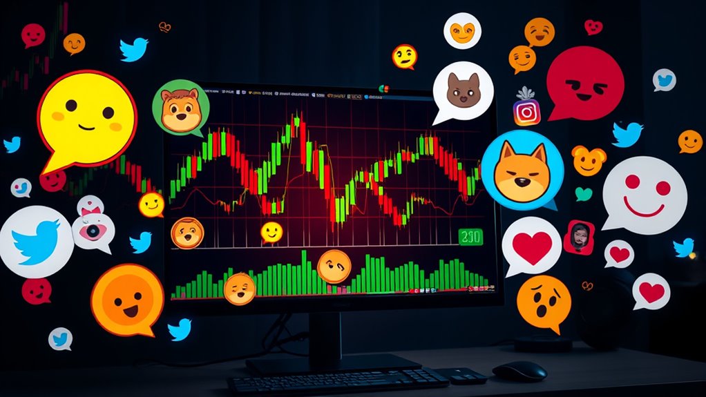 predicting meme market trends