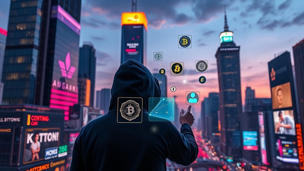 privacy coins face regulatory hurdles