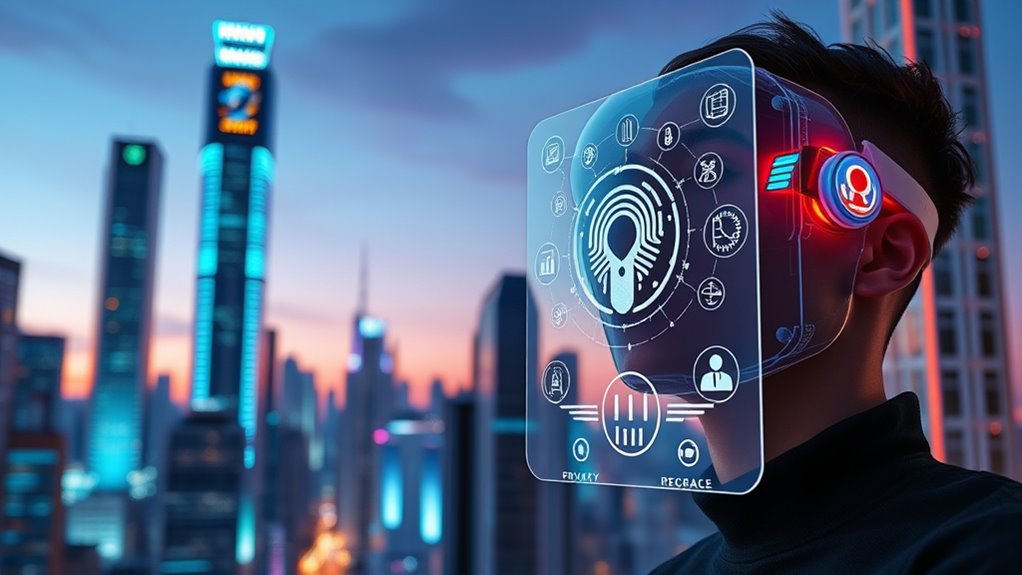 privacy coins market growth