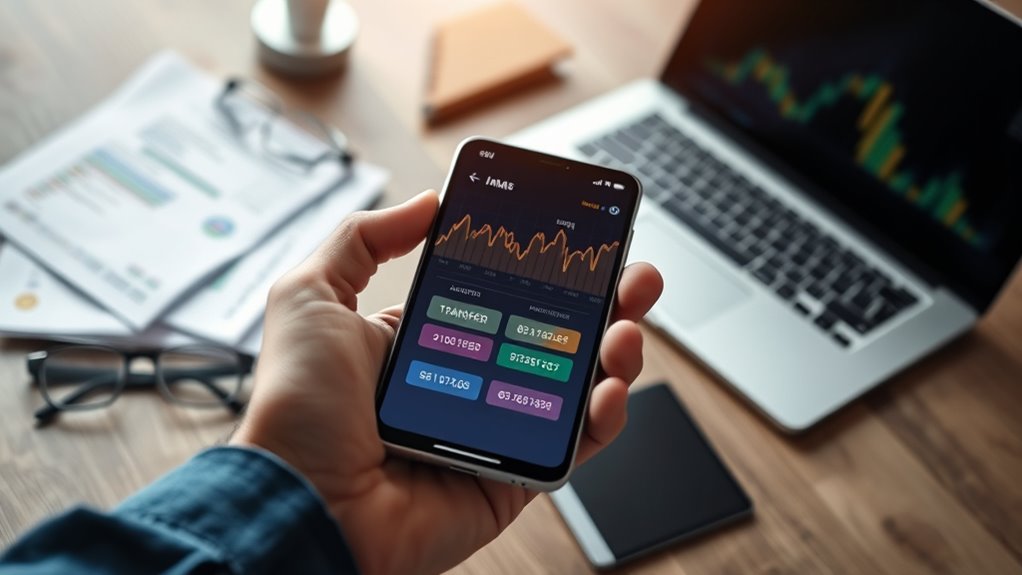 proper ira crypto transfer procedures