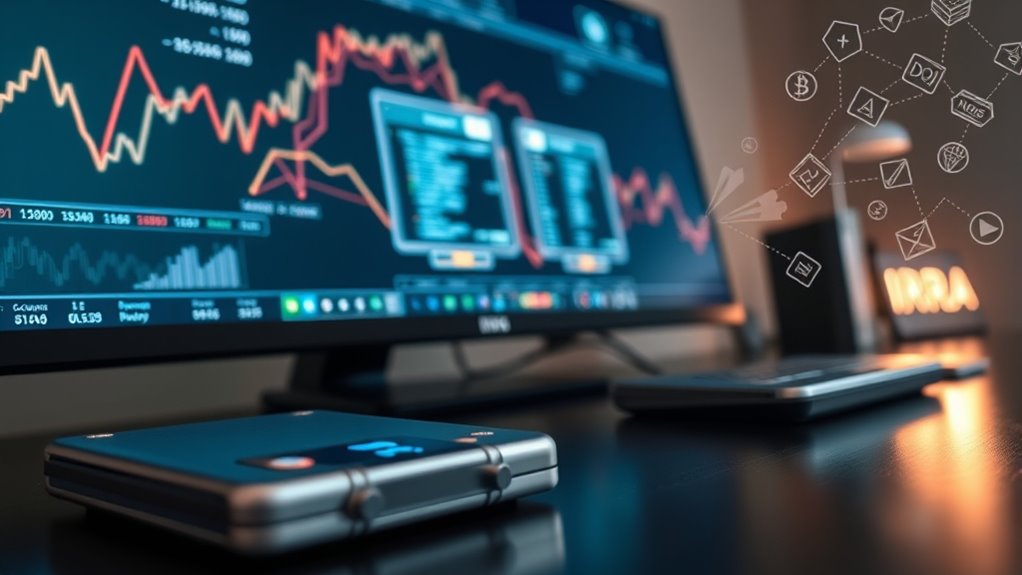 proper ira transfer methods