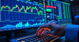 providing liquidity for altcoins