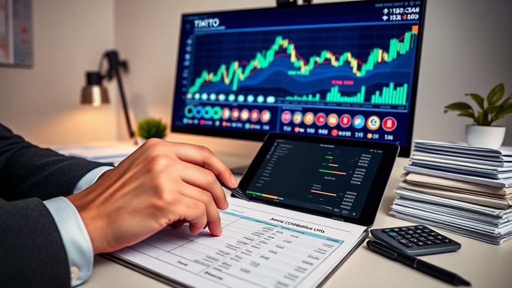 qualified cryptocurrency investment criteria