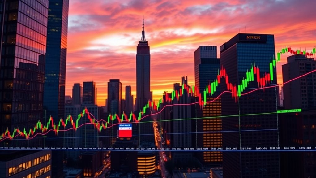 rapid explosive altcoin surge