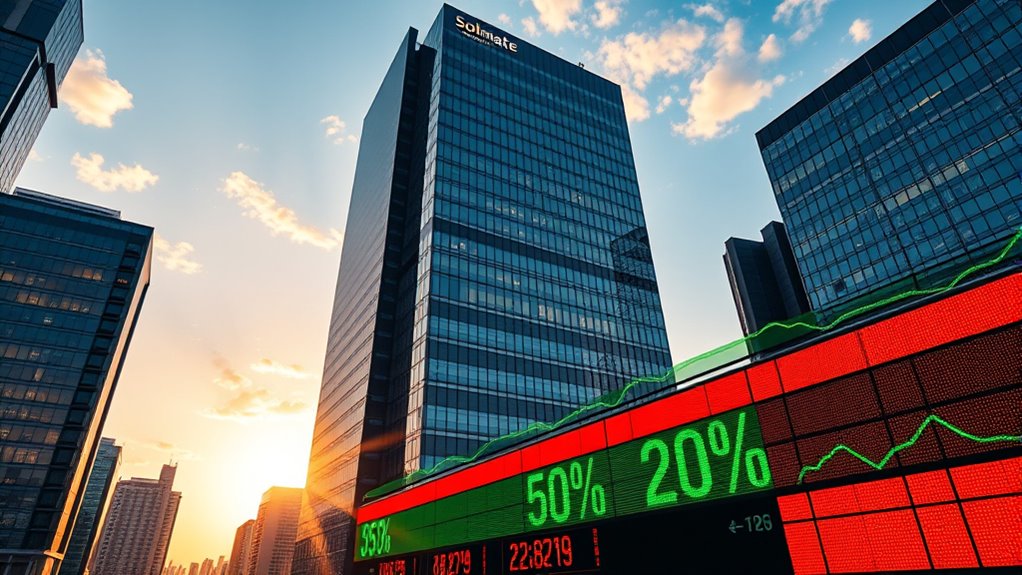 real asset infrastructure focus