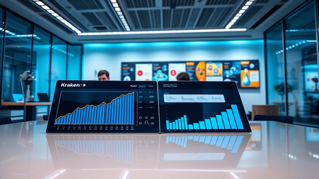 regulatory approvals boost innovation