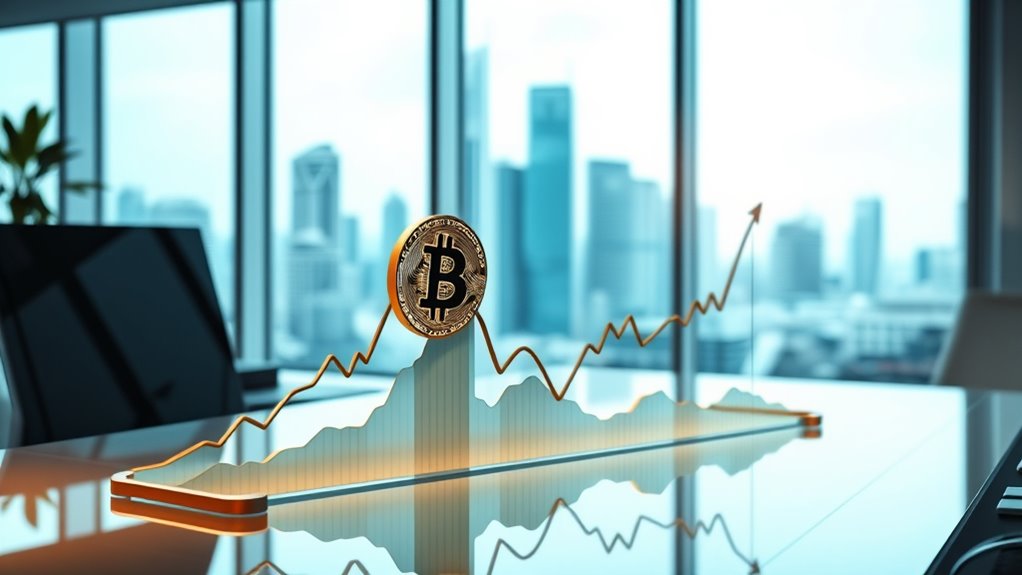 regulatory changes favor crypto