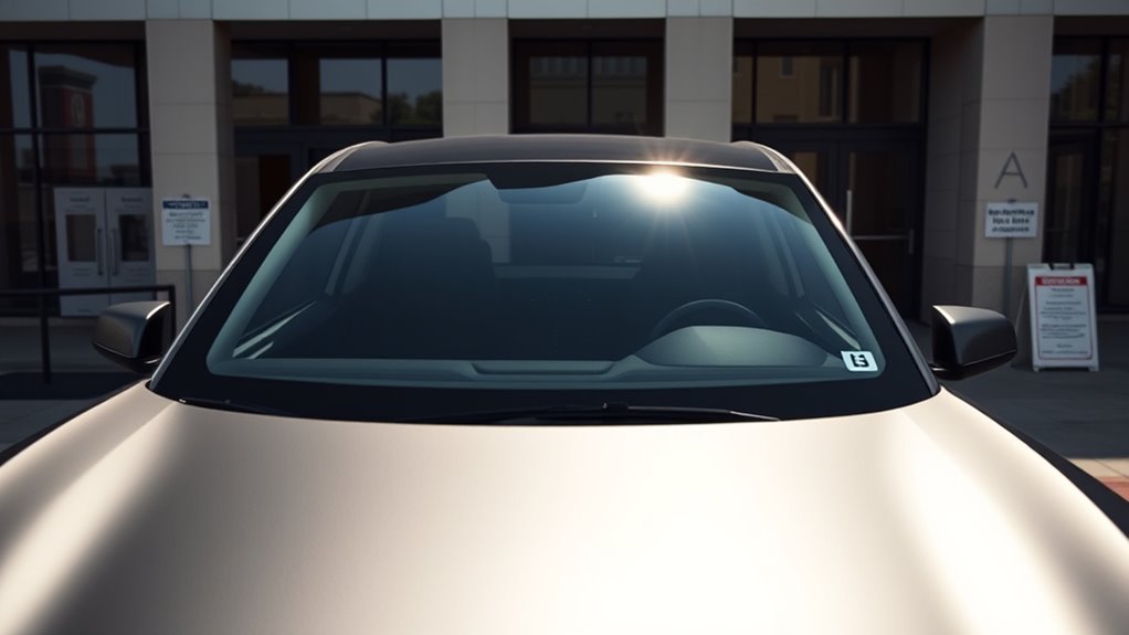 regulatory compliance and documentation